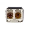 HPE Networking Instant On 1G SFP LC SX Transceiver für Verbindungen bis zu 500 Metern (R9D16A)