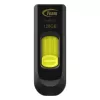 USB-Stick Team Group 128 GB USB Typ-A 3.2 Gen 1 C145