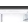 Neff KI7862SE0 Kühl-Gefrierschrank Einbau 260 L