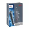 JURA CLARIS Smart+ Wasserfilter