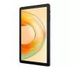 Tablet SchwarzVIEW Tab 60 10.1 Zoll Allwinner A523, 8 GB RAM, 128 GB, Android 14, Grau