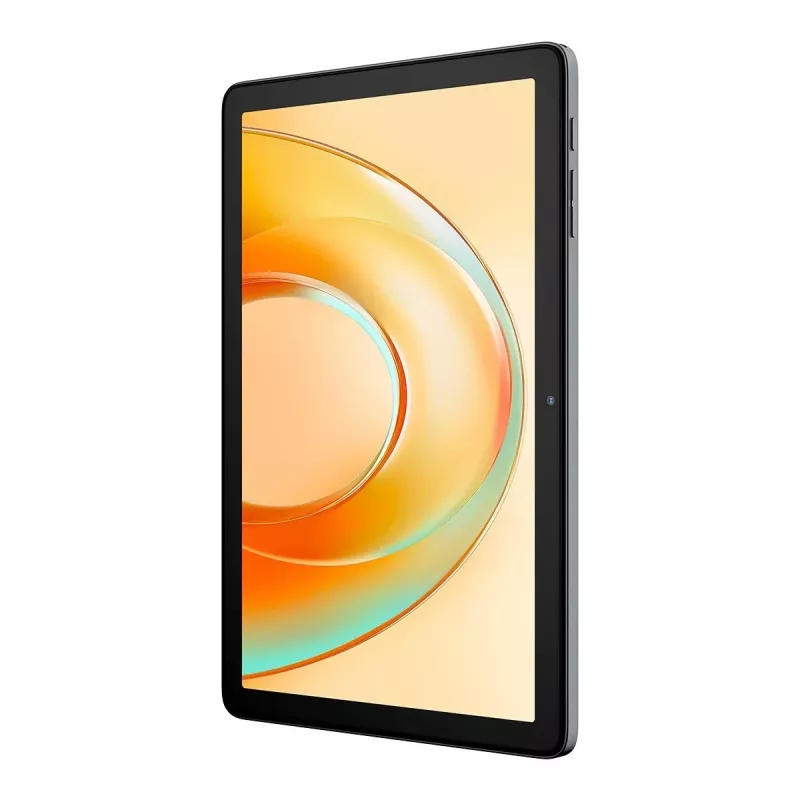 Tablet SchwarzVIEW Tab 60 10.1 Zoll Allwinner A523, 8 GB RAM, 128 GB, Android 14, Grau