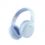 Edifier | Kabellose Over-Ear-Kopfhörer | W820NB Plus | ANC | Geräuschunterdrückung