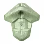 Waydoo Kickboard