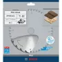 Bosch 2 608 837 702 Kreissägeblatt 18,4 cm 1 Stk.