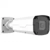 Bullet-Kamera ALLNET ALL-CAM2496v3-LEFN 5MP IR Low-Light motorisiertes Vario-Objektiv