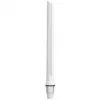 Poynting - Antenne - 5G/LTE - Marine - A-OMNI-0493-V1-01 - Weiß - N-Typ (F) - NEU (A-OMNI-0493-V1-01)
