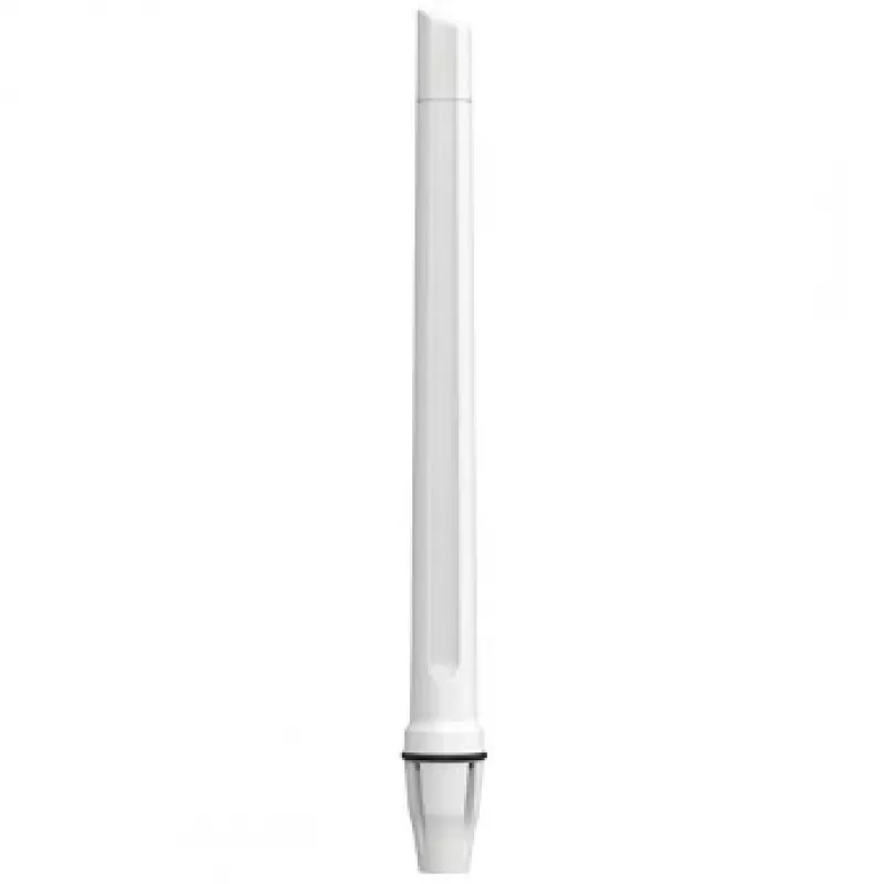 Poynting - Antenne - 5G/LTE - Marine - A-OMNI-0493-V1-01 - Weiß - N-Typ (F) - NEU (A-OMNI-0493-V1-01)