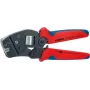 Knipex 97 53 08 SB Blau