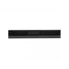 Battery Grün Cell TS38 für Toshiba Laptops — Li-Ion 14,8V 2200mAh, 4 Zellen, schwarz