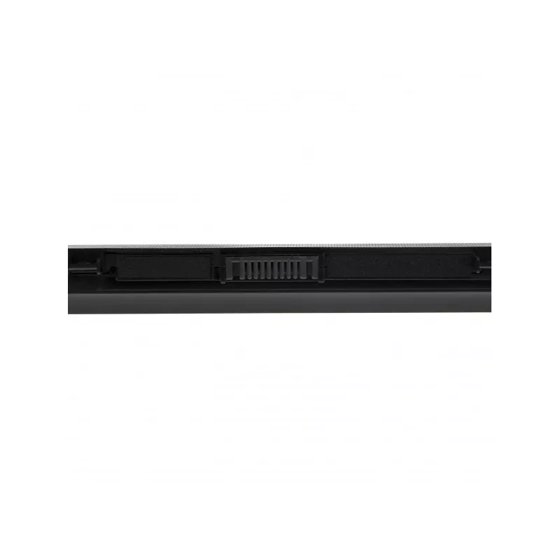 Battery Grün Cell TS38 für Toshiba Laptops — Li-Ion 14,8V 2200mAh, 4 Zellen, schwarz