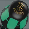 Wera 335/350/355/6 Kraftform Plus Set Standard-Schraubendreher Wera 335/350/355/6 Kraftform Plus