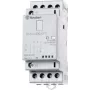 Finder 22.34.0.230.4620 Schütz 1 Stück 2 Schließer, 2 Öffner 230 V/DC, 230 V/AC 25 A (223402304620)