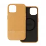 Handyhülle Native Union Classic Case für iPhone 15 – langlebige, leichte Schutzhülle