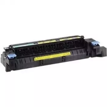 HP CF235-67922 Fixierstation
