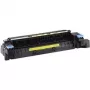 HP CF235-67922 Fixierstation