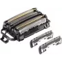 Rasiererklingen Panasonic kompatibel für ES-LA93-K / ES-LA63-S WES9038Y1361