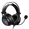 ONIKUMA X80 Gaming-Kopfhörer