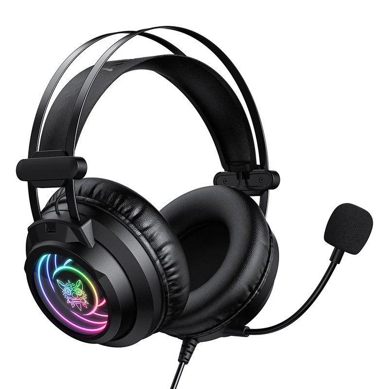 ONIKUMA X80 Gaming-Kopfhörer