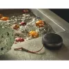 Bang & Olufsen 1734002 Tragbarer wasserdichter Bluetooth-Lautsprecher