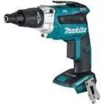 Makita DFS251Z Werkzeugzubehör