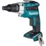 Makita DFS251Z Werkzeugzubehör