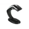 Hand-Barcodeleser Datalogic Heron HD3130