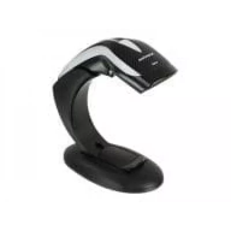 Hand-Barcodeleser Datalogic Heron HD3130