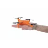 RC-Quadrocopter REVELL Pocket Drone 23810 — 2,4 GHz, 4-Kanal-Fernsteuerung