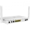 Huawei AR303W WLAN Dual-Band-Router, 300+866Mbit/s, ETH/SFP WAN Wi-Fi