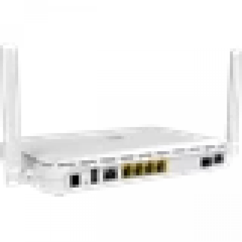 Huawei AR303W WLAN Dual-Band-Router, 300+866Mbit/s, ETH/SFP WAN Wi-Fi