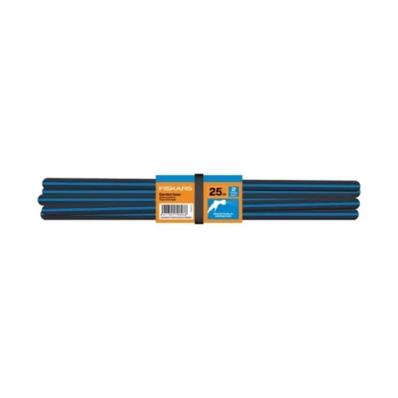 Gartenschlauch Solid 13 mm (1/2 inch) 25 m