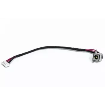Netzstecker mit Kabel, ASUS Z7000 Serie