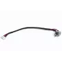 Netzstecker mit Kabel, ASUS Z7000 Serie
