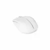 Bluetooth Maus Dicota D32044