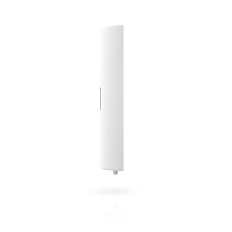 Ubiquiti UniFi LTE Backup Professional - Mobilfunk-Failover-Modem