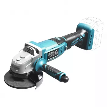 Winkelschleifer DEDRA DED7046