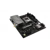 Motherboard Sapphire PULSE A620AM (microATX) Sockel AM5, AMD A620A, DDR5, 2x DIMM, 64 GB, 2x M.2, Gigabit LAN