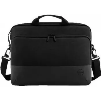 Pro schlank Briefcase 15 - Notebook-Rucksack - 38,1 cm (15 Zoll)