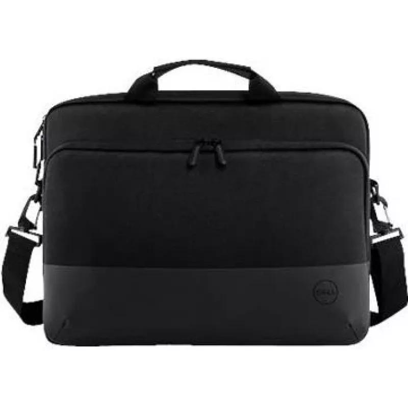 Pro schlank Briefcase 15 - Notebook-Rucksack - 38,1 cm (15 Zoll)