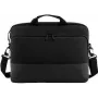 Pro schlank Briefcase 15 - Notebook-Rucksack - 38,1 cm (15 Zoll)