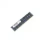 CoreParts MMH9718/8GB Speichermodul DDR3L 240-Pin DIMM ECC