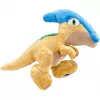 Dominion Parasaurolophus, Plüschtier Mehrfarbig, Größe: 27 cm