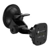 GPS-Navigator Navitel Navitel E505 Magnetic – 5 Zoll TFT-Touchscreen, 8 GB, MicroSD, Handheld/Fest, 161 g