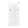Ubiquiti Rocket 5ac Lite 450 Mbit/s Weiß
