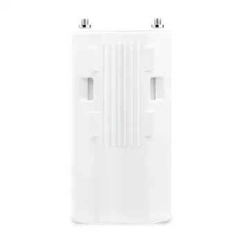 Ubiquiti Rocket 5ac Lite 450 Mbit/s Weiß
