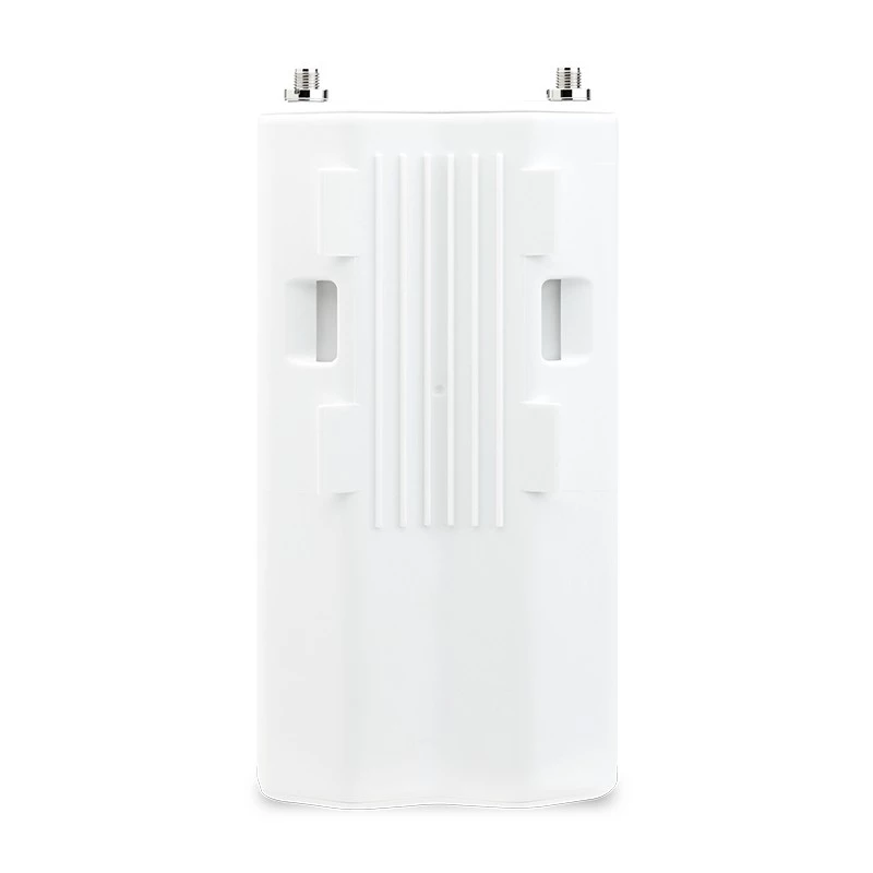 Ubiquiti Rocket 5ac Lite 450 Mbit/s Weiß