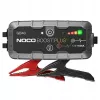 NOCO GB40 Boost 12V 1000A Starthilfe-Startergerät mit integrierter 12V/USB-Batterie