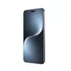Honor Magic7 Pro 17,3 cm (6,8) Dual SIM Android 15 5G USB Type-C 12 GB 512 GB 5270 mAh Schwarz