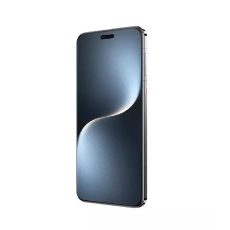Honor Magic7 Pro 17,3 cm (6,8) Dual SIM Android 15 5G USB Type-C 12 GB 512 GB 5270 mAh Schwarz